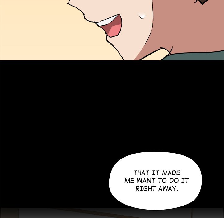 Boyfriend For Rent chapter 12 page 81