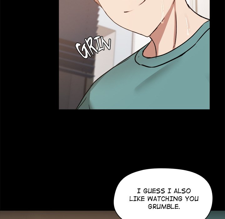 Boyfriend For Rent chapter 12 page 91