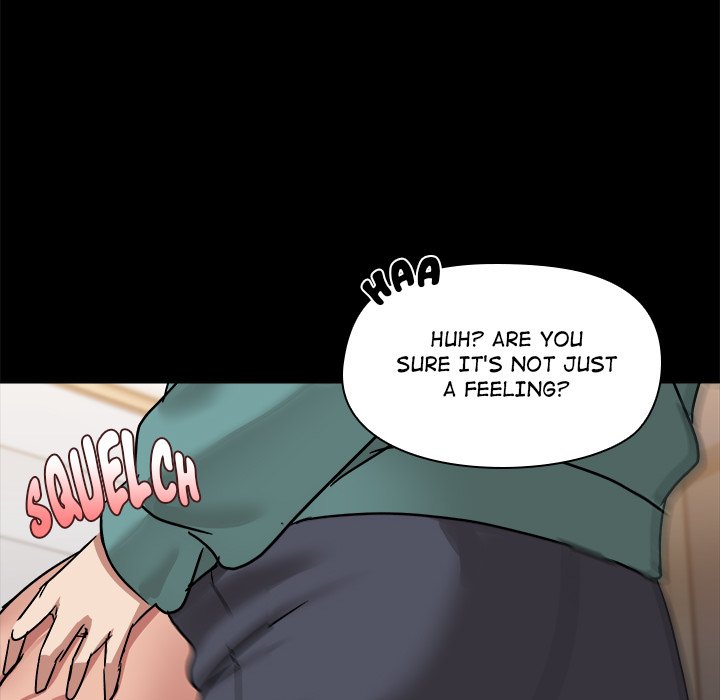 Boyfriend For Rent chapter 12 page 96