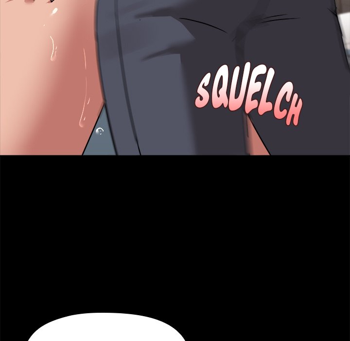 Boyfriend For Rent chapter 12 page 97