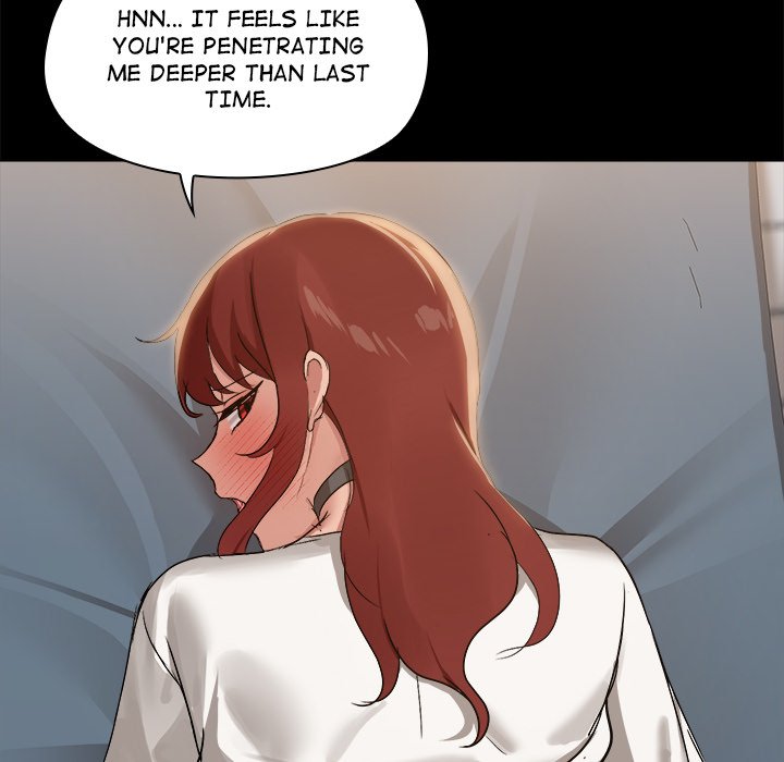 Boyfriend For Rent chapter 12 page 98