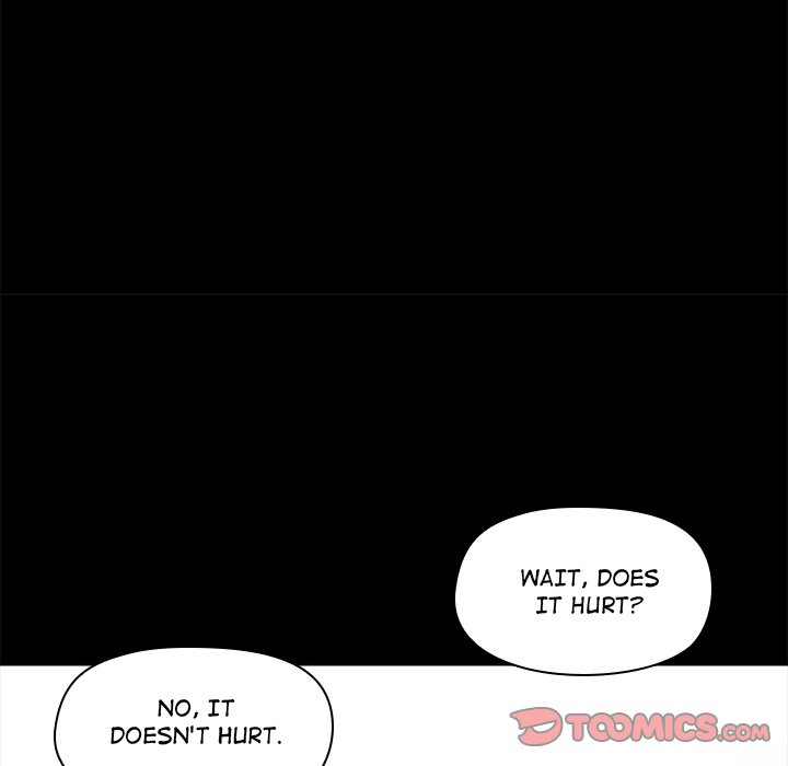 Boyfriend For Rent chapter 12 page 100