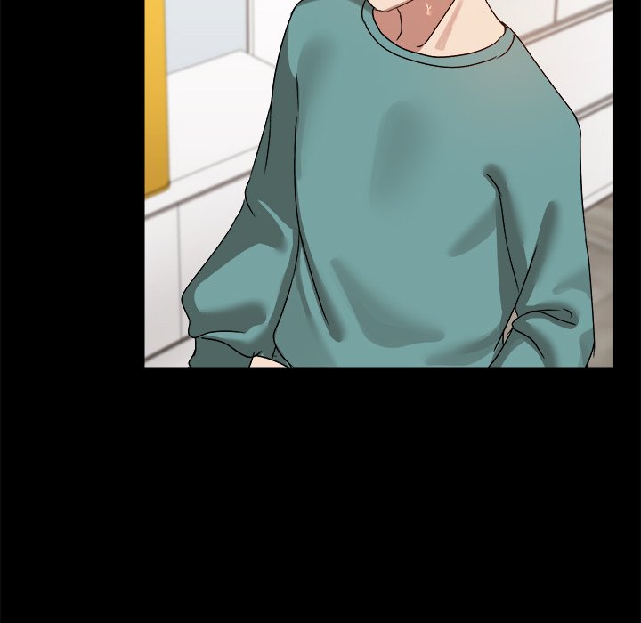 Boyfriend For Rent chapter 12 page 105