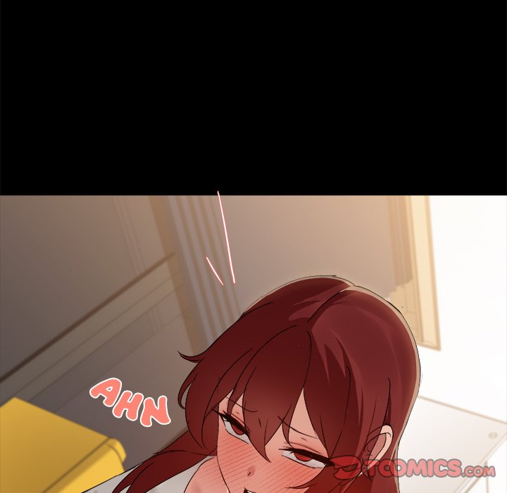 Boyfriend For Rent chapter 12 page 112