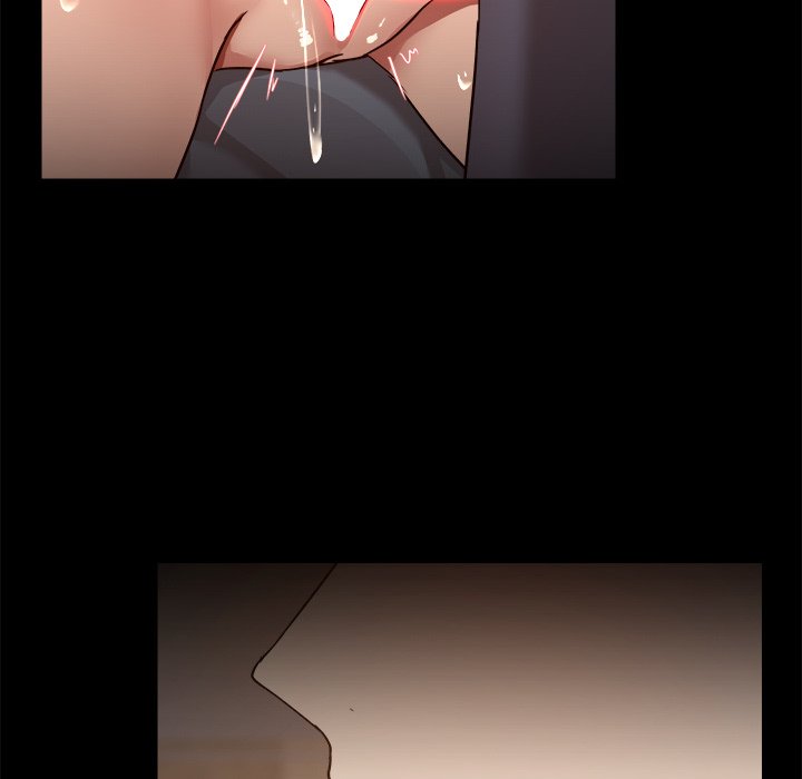 Boyfriend For Rent chapter 12 page 115