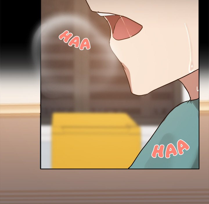 Boyfriend For Rent chapter 12 page 116