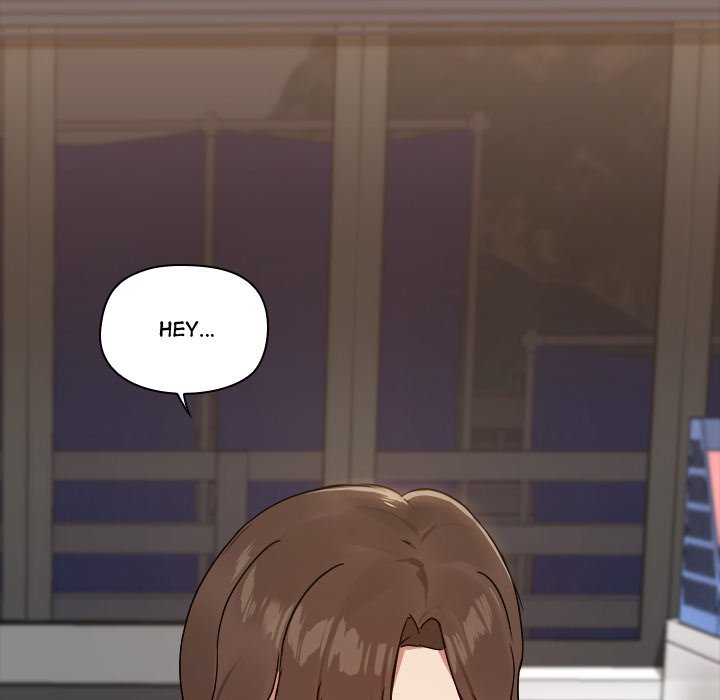 Boyfriend For Rent chapter 12 page 117