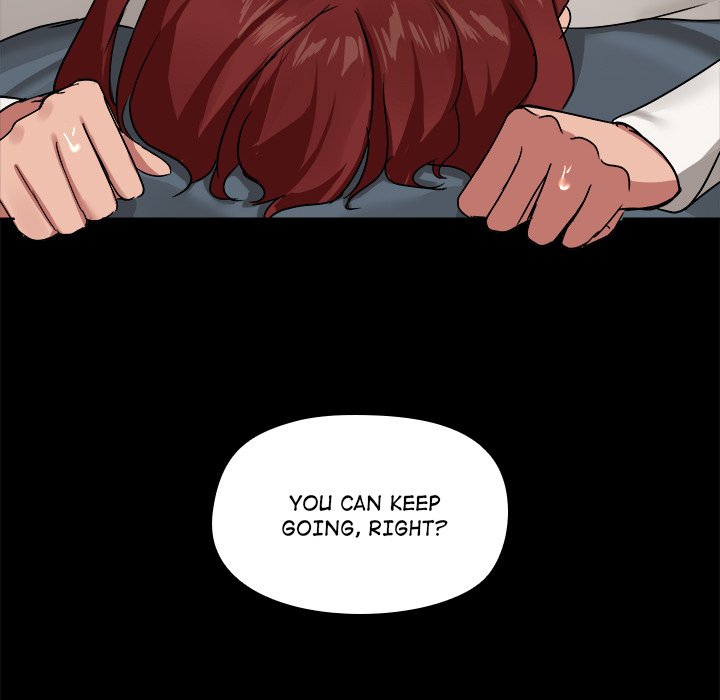 Boyfriend For Rent chapter 12 page 120