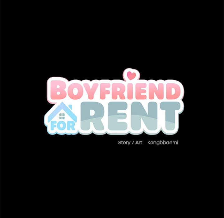 Boyfriend For Rent chapter 12 page 122