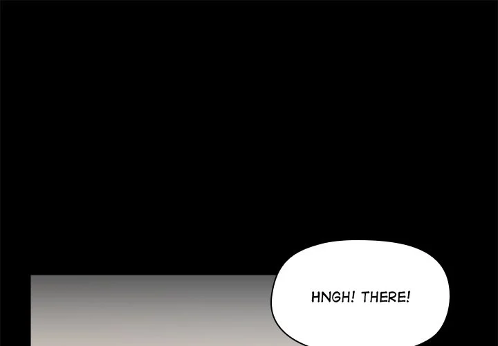 Boyfriend For Rent chapter 13 page 2