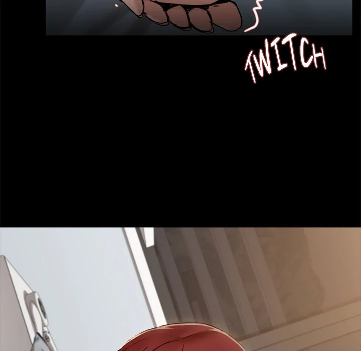 Boyfriend For Rent chapter 13 page 6