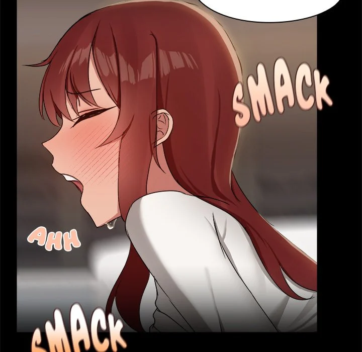 Boyfriend For Rent chapter 13 page 9