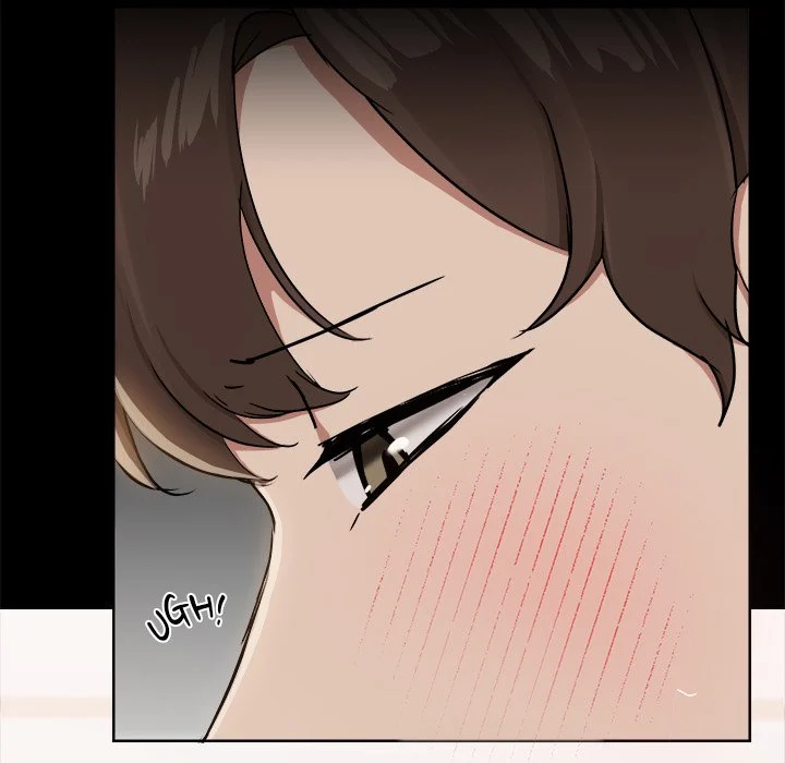 Boyfriend For Rent chapter 13 page 12