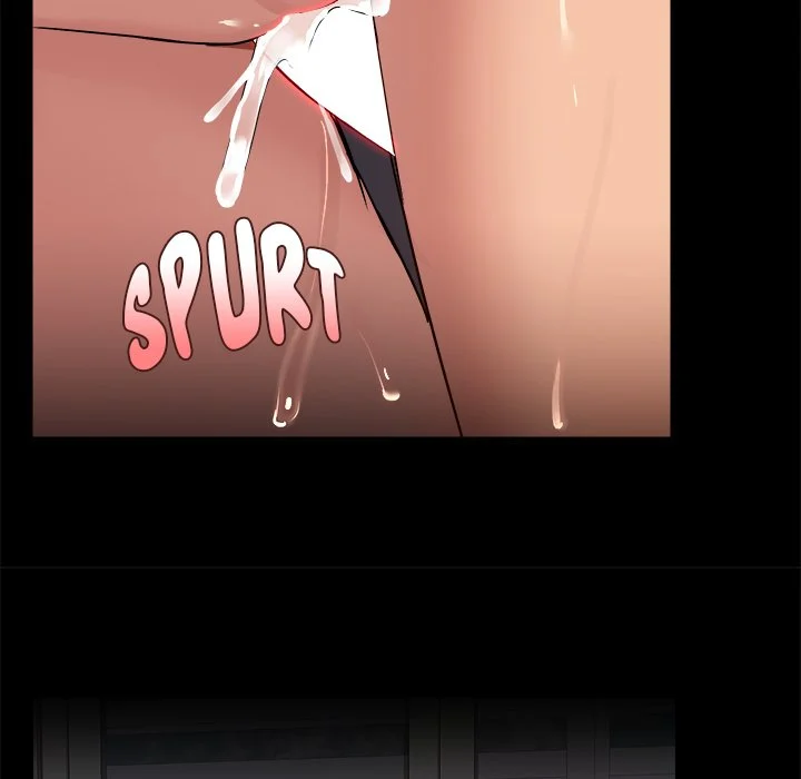 Boyfriend For Rent chapter 13 page 16