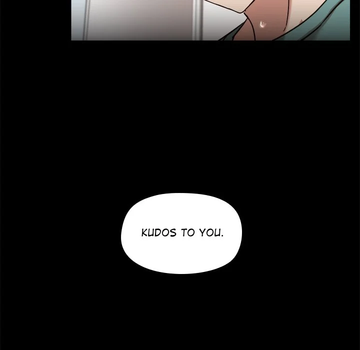 Boyfriend For Rent chapter 13 page 19