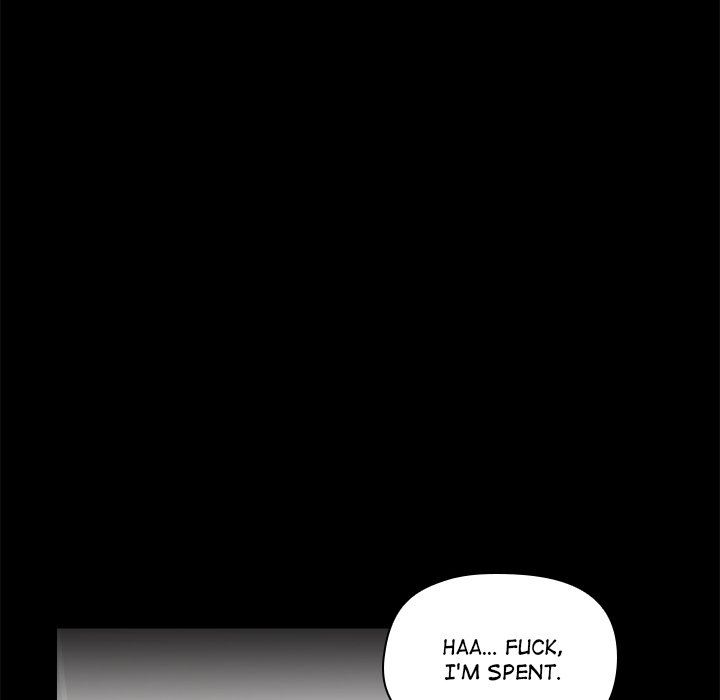 Boyfriend For Rent chapter 13 page 21