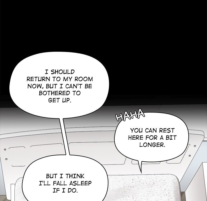 Boyfriend For Rent chapter 13 page 23