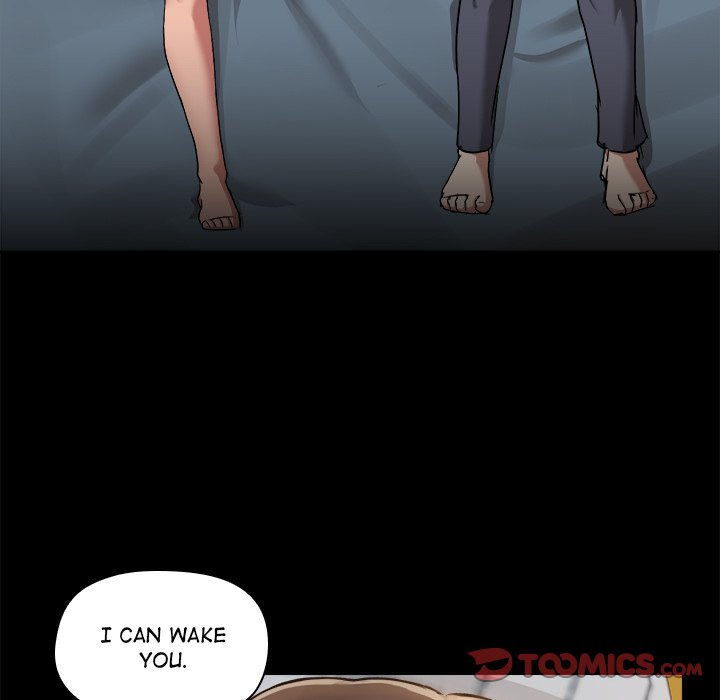 Boyfriend For Rent chapter 13 page 25