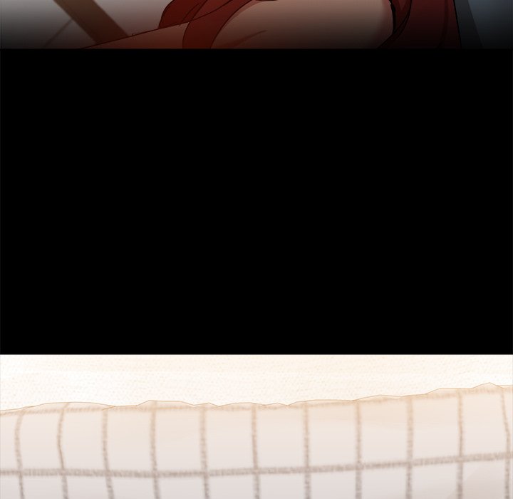 Boyfriend For Rent chapter 13 page 30