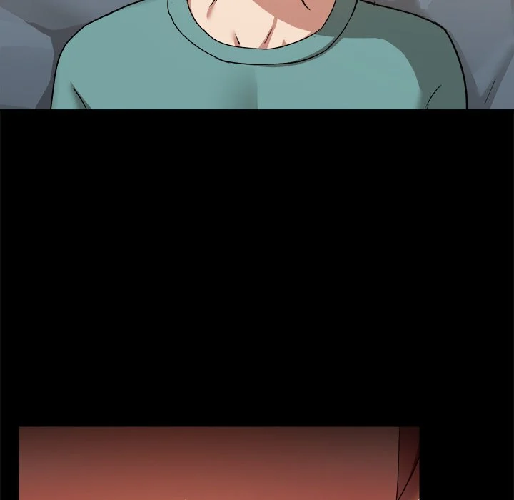 Boyfriend For Rent chapter 13 page 37