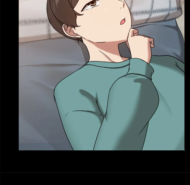Boyfriend For Rent chapter 13 page 42