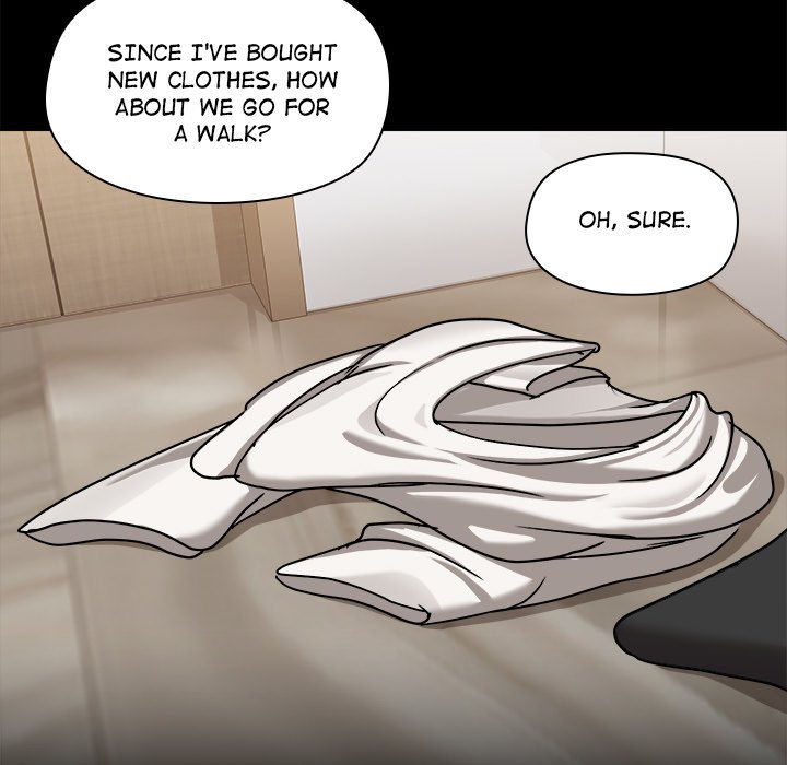 Boyfriend For Rent chapter 13 page 45