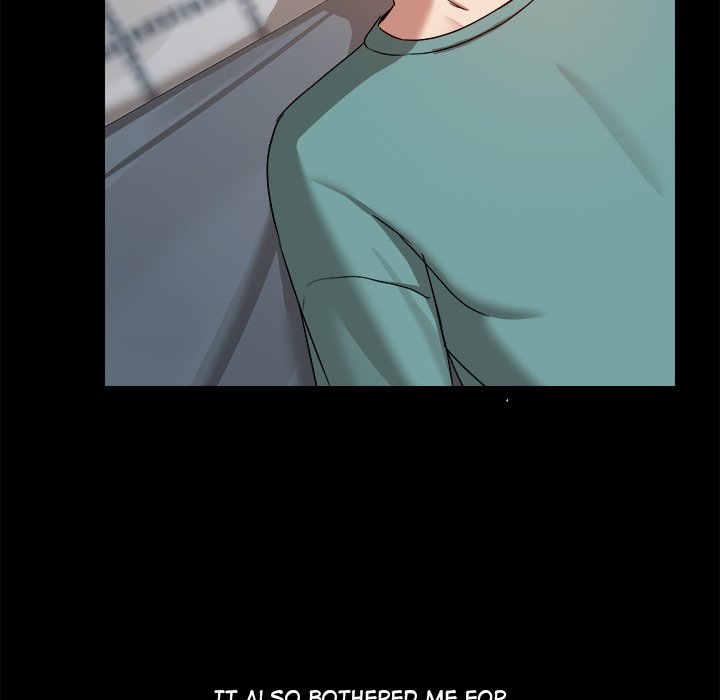 Boyfriend For Rent chapter 13 page 49