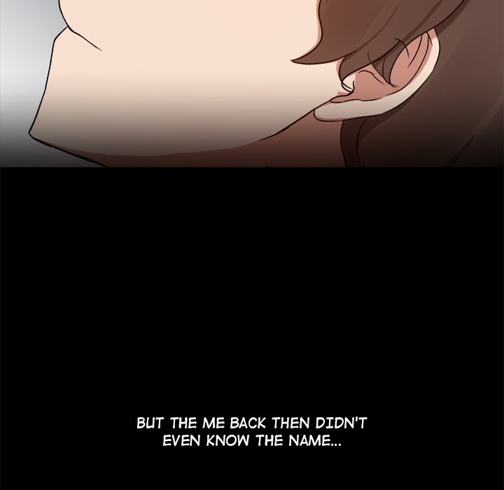 Boyfriend For Rent chapter 13 page 51