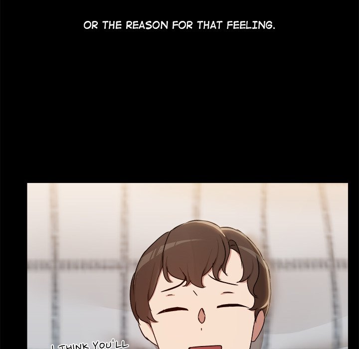 Boyfriend For Rent chapter 13 page 54