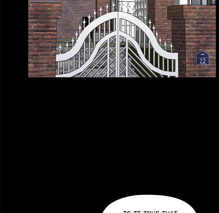 Boyfriend For Rent chapter 13 page 62