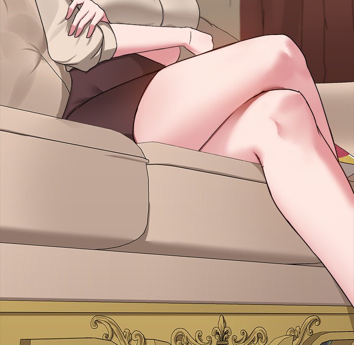 Boyfriend For Rent chapter 13 page 64