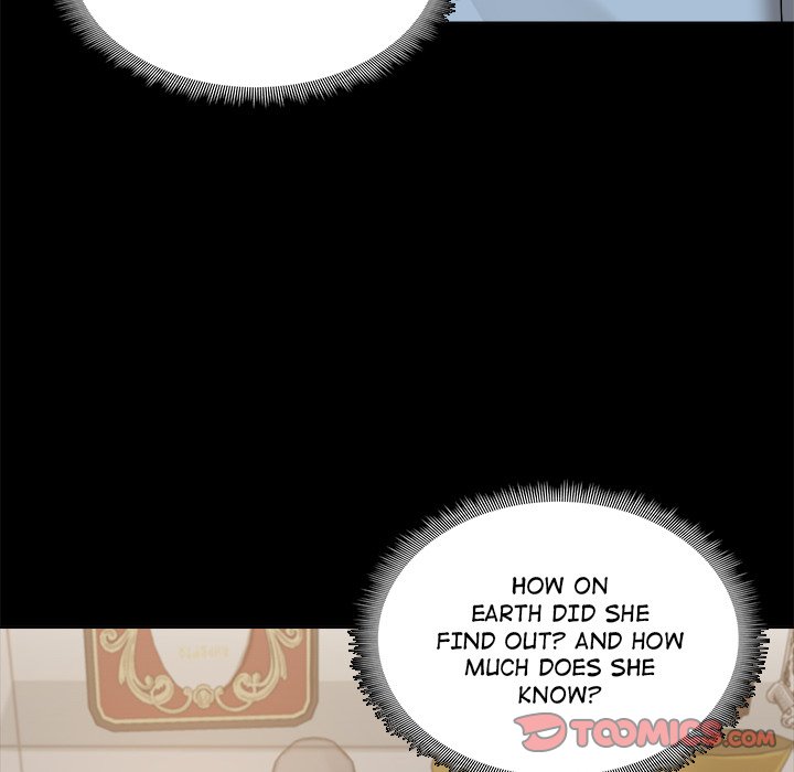 Boyfriend For Rent chapter 13 page 67