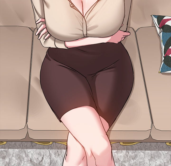 Boyfriend For Rent chapter 13 page 69