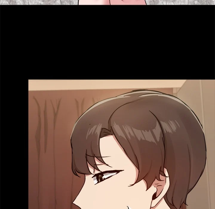 Boyfriend For Rent chapter 13 page 70