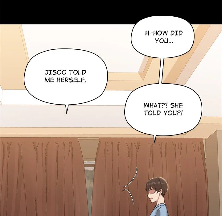 Boyfriend For Rent chapter 13 page 72
