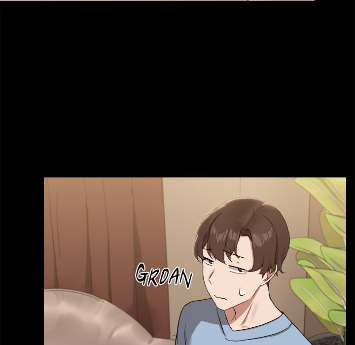 Boyfriend For Rent chapter 13 page 76