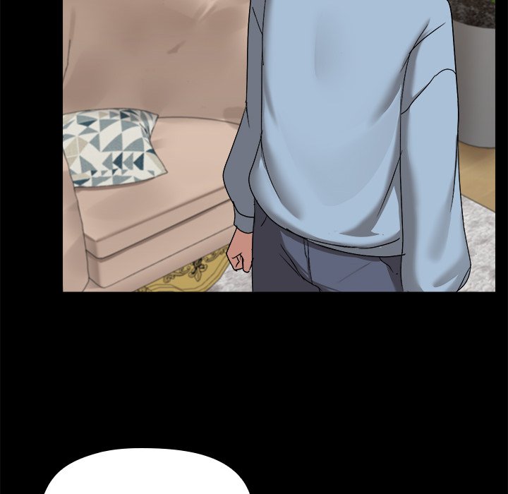 Boyfriend For Rent chapter 13 page 77