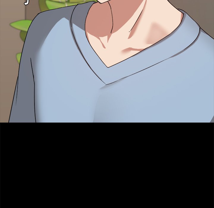 Boyfriend For Rent chapter 13 page 79