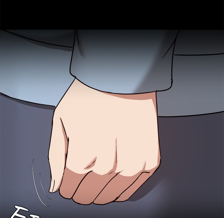 Boyfriend For Rent chapter 13 page 81