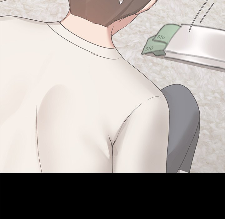 Boyfriend For Rent chapter 13 page 84