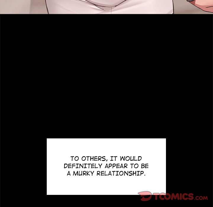 Boyfriend For Rent chapter 13 page 88