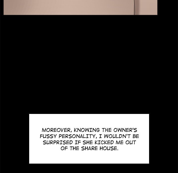 Boyfriend For Rent chapter 13 page 91