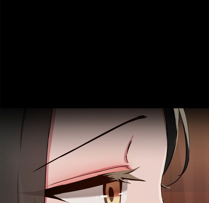 Boyfriend For Rent chapter 13 page 92