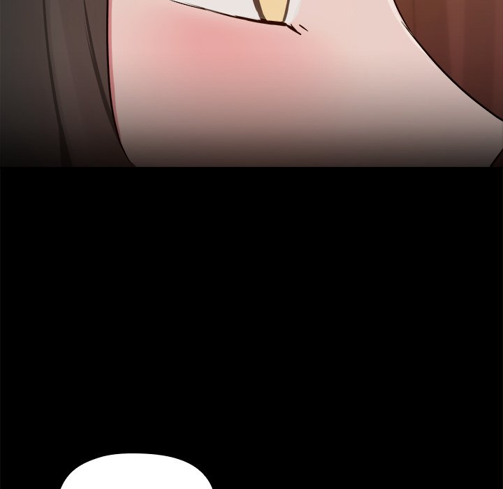 Boyfriend For Rent chapter 13 page 93