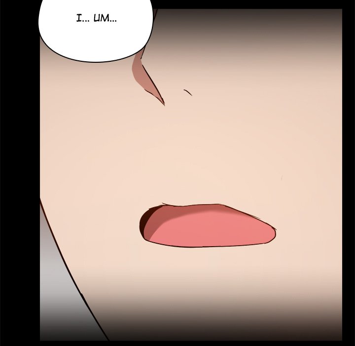 Boyfriend For Rent chapter 13 page 94