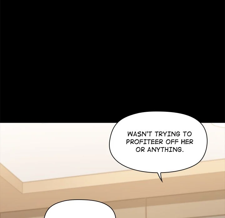 Boyfriend For Rent chapter 13 page 95