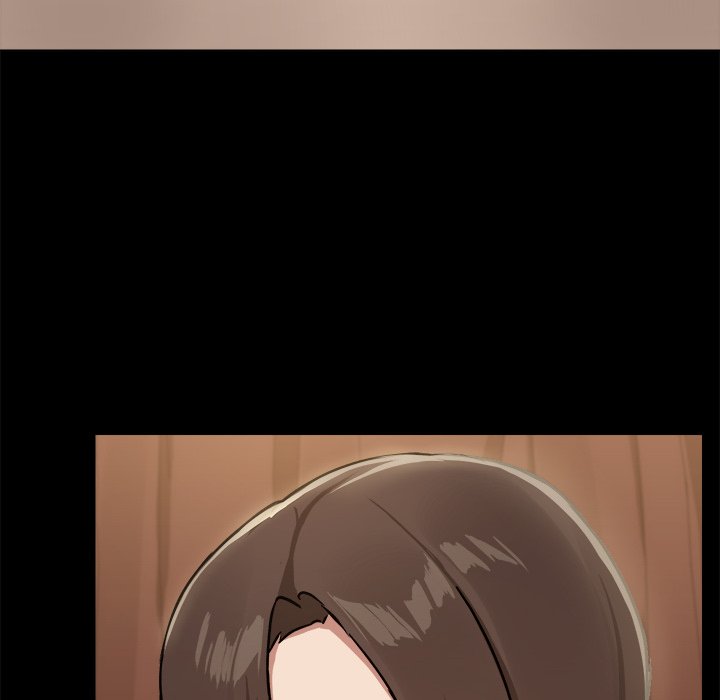 Boyfriend For Rent chapter 13 page 97
