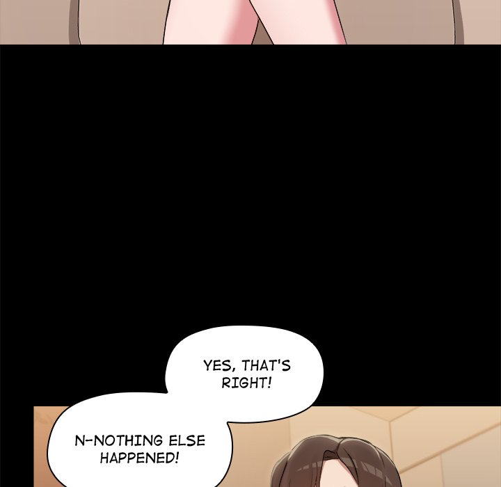 Boyfriend For Rent chapter 13 page 101