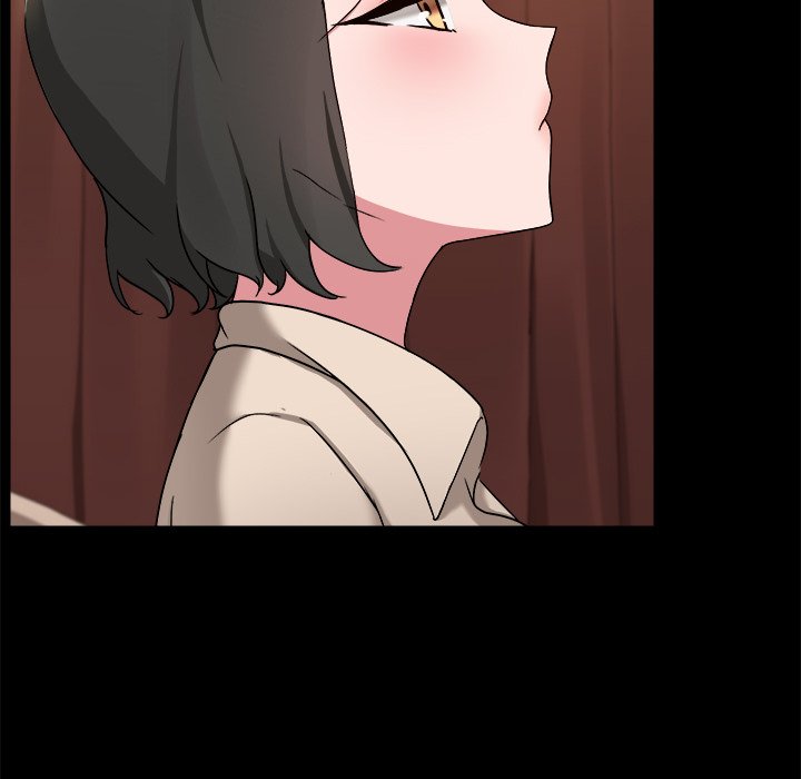 Boyfriend For Rent chapter 13 page 104