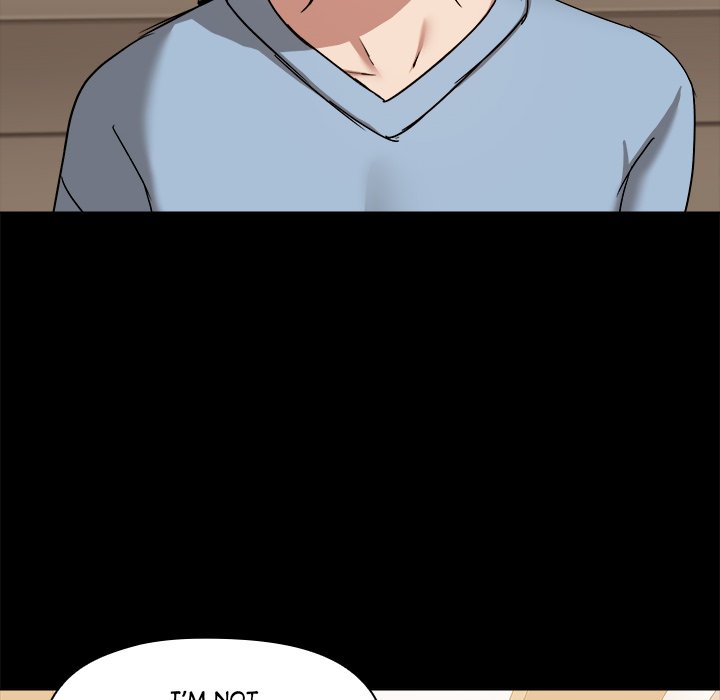 Boyfriend For Rent chapter 13 page 106